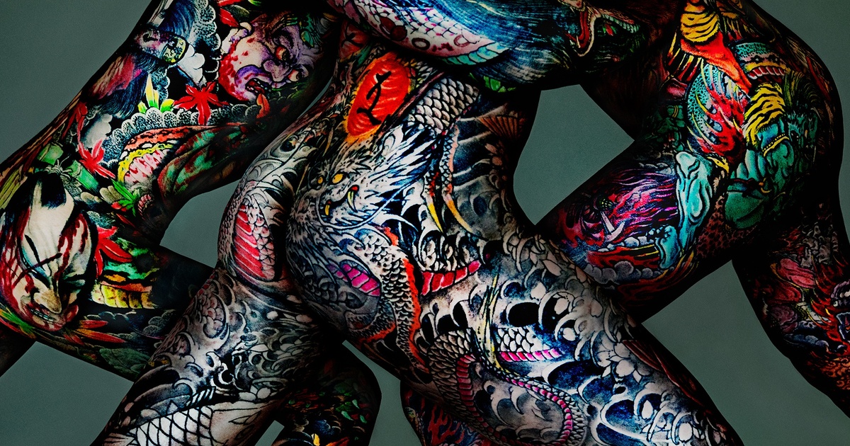 Mario Testino (Stern Fotografie Portfolio No. 53) – Setanta